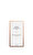 Native Collection Wood Infusion 100 ml