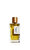 Native Collection Velvet Splendour 100 ml