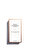 Native Collection Velvet Splendour 100 ml