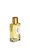 Native Collection White Sandalwood 100 ml