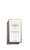 Native Collection White Sandalwood 100 ml