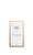 Native Collection Blue Cypress 100 ml