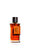 Native Collection Desert Rosewood 100 ml
