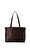 Dalyan Bag Sun
