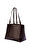 Dalyan Bag Sun