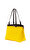 Dalyan Bag Sun