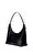 Gela Bag Black