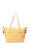 Nissi Bag Butter