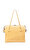 Nissi Bag Butter