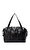 Bogatell Bag Black