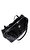 Bogatell Bag Black