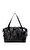 Bogatell Bag Black