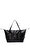 Bogatell Bag Black