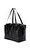 Bogatell Bag Black