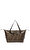 Bogatell Bag Olive