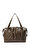 Bogatell Bag Olive