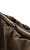 Bogatell Bag Olive