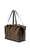 Bogatell Bag Olive