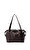 Bogatell Mini Bag Telve