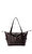 Bogatell Mini Bag Telve