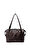 Bogatell Mini Bag Telve