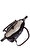 Bogatell Mini Bag Telve