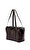 Bogatell Mini Bag Telve
