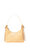 Gela Bag Butter