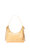 Gela Bag Butter