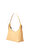 Gela Bag Butter