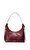 Gela Bag Cherry