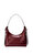 Gela Bag Cherry