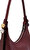 Gela Bag Cherry