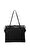 Nissi Bag Black