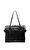 Nissi Bag Black