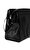 Nissi Bag Black