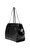 Nissi Bag Black