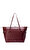 Nissi Bag Cherry