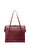 Nissi Bag Cherry