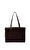 Dalyan Bag Telve