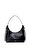 Gela Bag Black