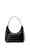 Gela Bag Black