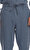 Climber Mavi  Pantolon