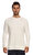 Vonn Studios Beyaz T-Shirt