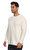 Vonn Studios Beyaz T-Shirt