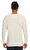 Vonn Studios Beyaz T-Shirt