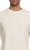 Vonn Studios Beyaz T-Shirt