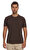 Climber Kahverengi T-Shirt