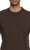 Climber Kahverengi T-Shirt