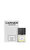 Cuirs Edp Parfüm 100 ml